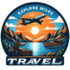 Explore Miles Travel